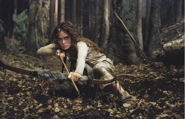 Lena Headey pic #1309412