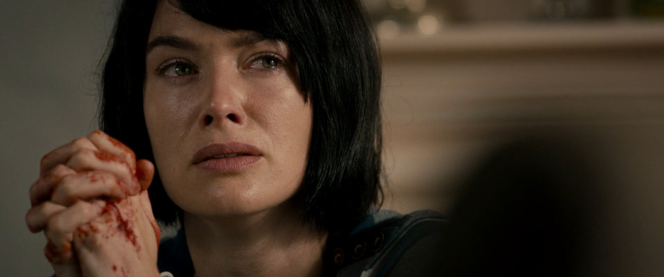 photo 16 in Lena Headey gallery [id1316188] 2022-11-30 00:00:00