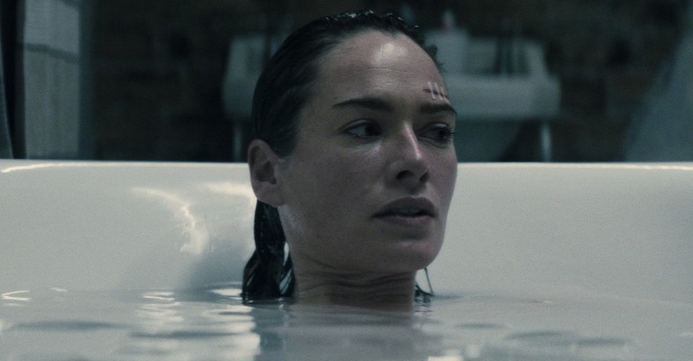photo 12 in Lena Headey gallery [id1316192] 2022-11-30 00:00:00