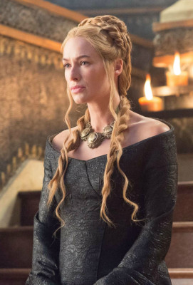 Lena Headey pic #1316174