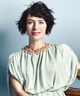 Lena Headey pic #1309414