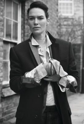 Lena Headey pic #1309413