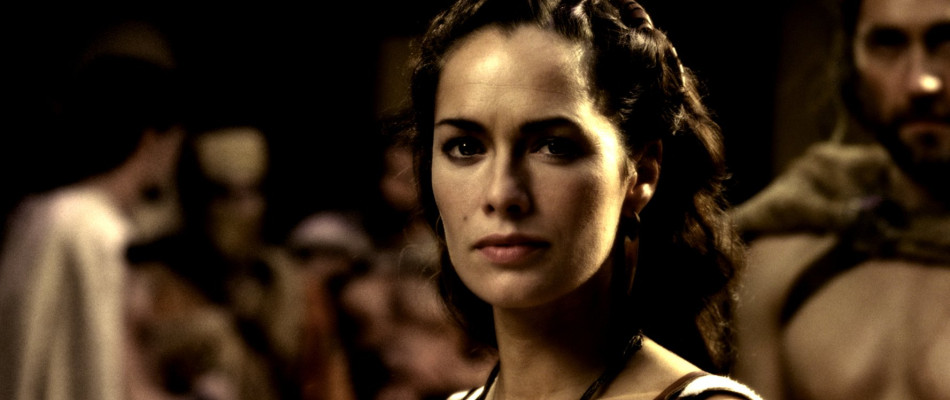 photo 6 in Lena Headey gallery [id1318119] 2022-12-24 00:00:00