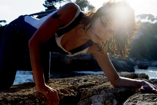 Lena Headey pic #116577