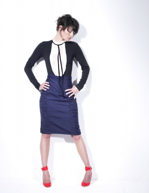Lena Headey pic #101742