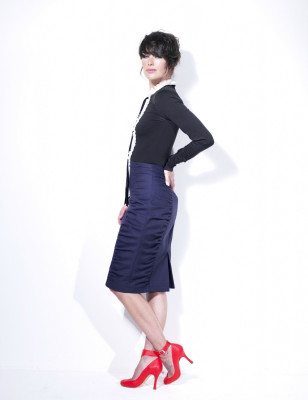 Lena Headey pic #101745