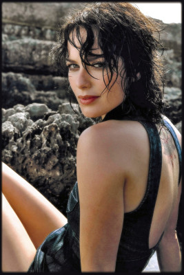 Lena Headey pic #113749