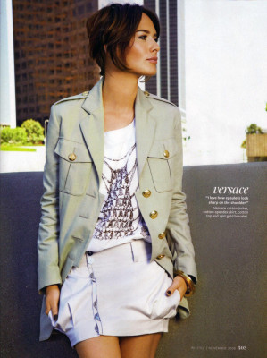 Lena Headey pic #364406