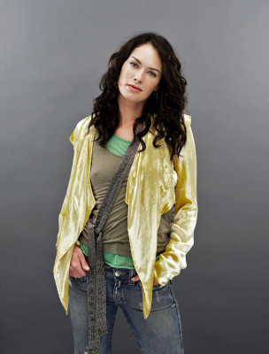 Lena Headey pic #113746