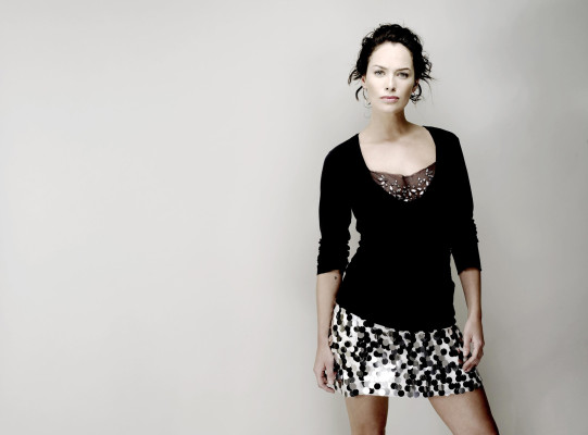 Lena Headey pic #113734