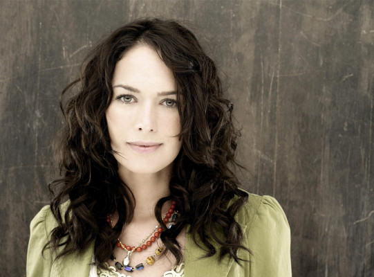 Lena Headey pic #113742