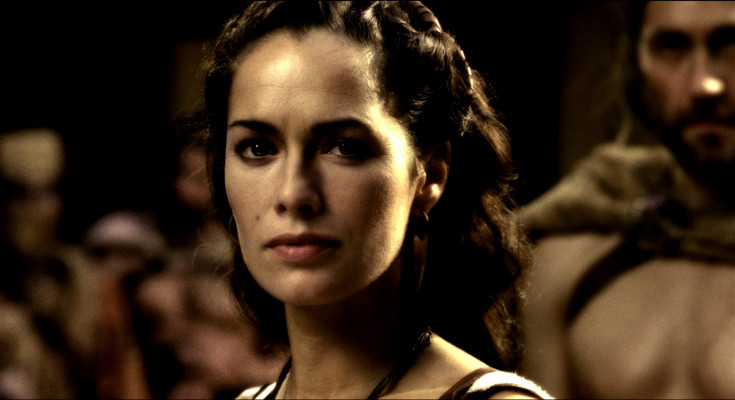 Lena Headey pic #113747