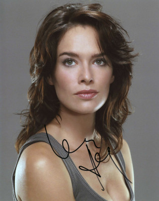 Lena Headey pic #113741
