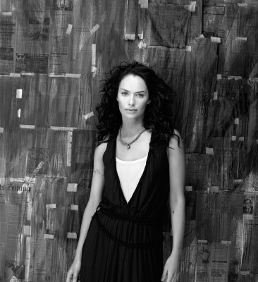 Lena Headey pic #113743