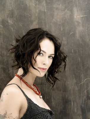 Lena Headey pic #113744