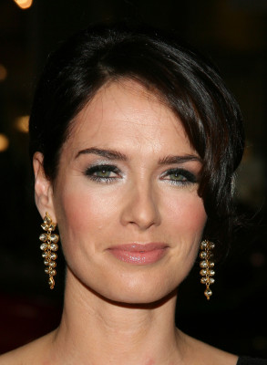 Lena Headey pic #222126
