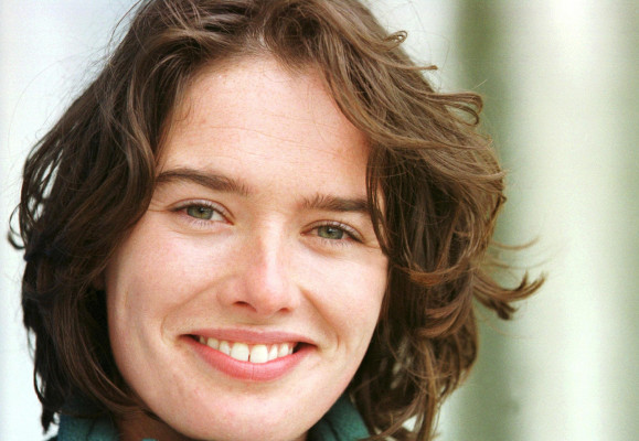 Lena Headey pic #290638
