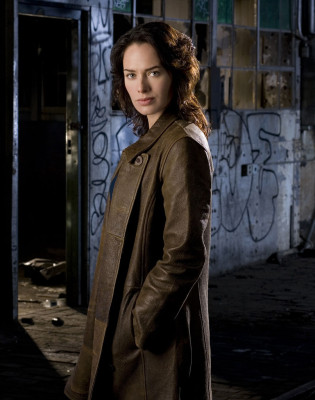 Lena Headey pic #113737