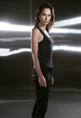 Lena Headey pic #113738