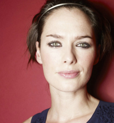 Lena Headey pic #544081