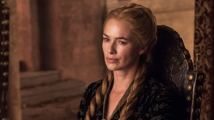 Lena Headey pic #1316168