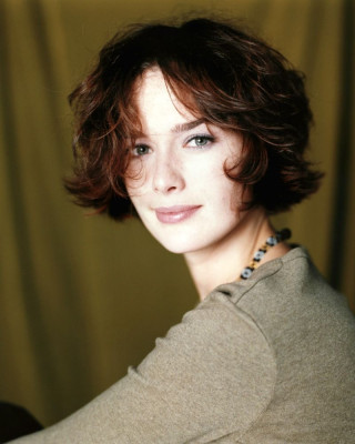 photo 4 in Lena Headey gallery [id1313055] 2022-11-06 00:00:00