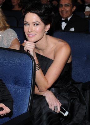 Lena Headey pic #726021