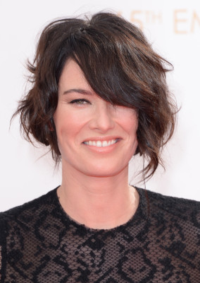 Lena Headey pic #646170