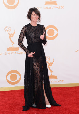Lena Headey pic #646115