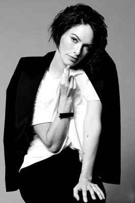 Lena Headey pic #1313056