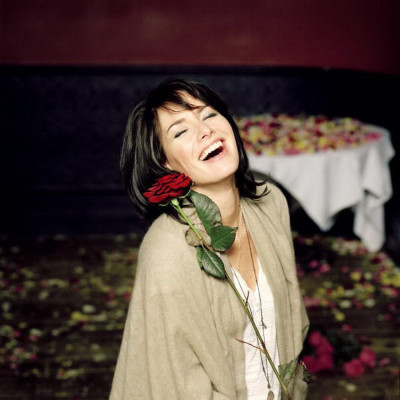 photo 21 in Lena Headey gallery [id1313201] 2022-11-06 00:00:00