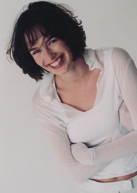 Lena Headey pic #1313197