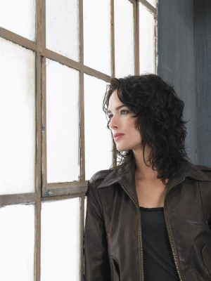 Lena Headey pic #362993