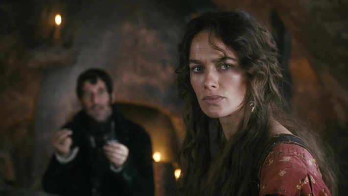 photo 15 in Lena Headey gallery [id1309429] 2022-09-15 00:00:00
