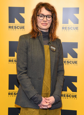 Lena Headey pic #1002531