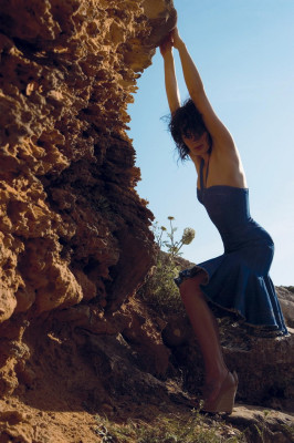 Lena Headey pic #211950