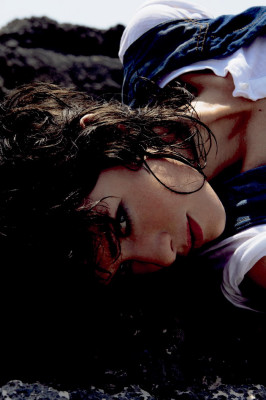 Lena Headey pic #211948