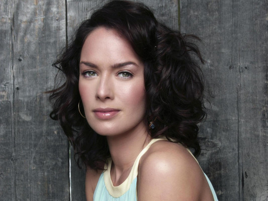 Lena Headey pic #544091
