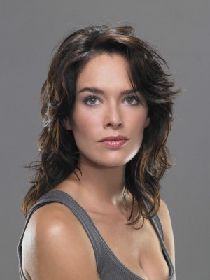 Lena Headey pic #362976
