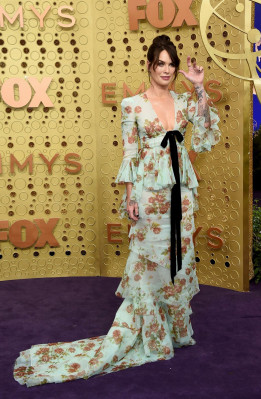 Lena Headey pic #1179219