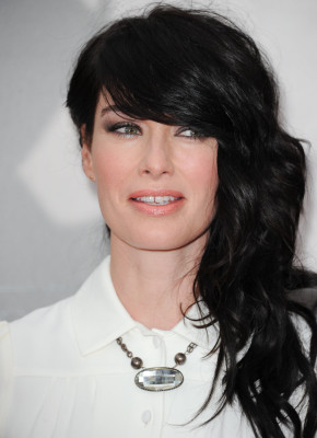 Lena Headey pic #1313211
