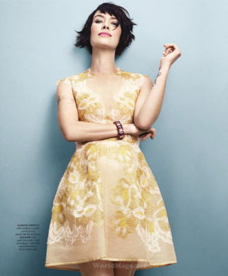 Lena Headey pic #1313199