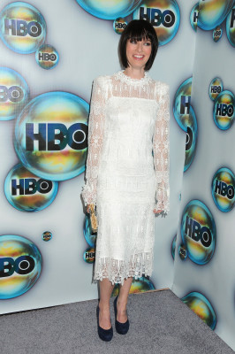 Lena Headey pic #545425