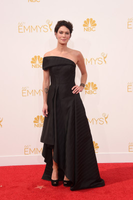 Lena Headey pic #725196