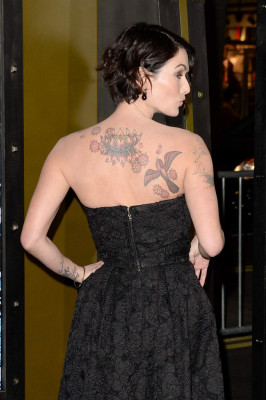 Lena Headey pic #679573