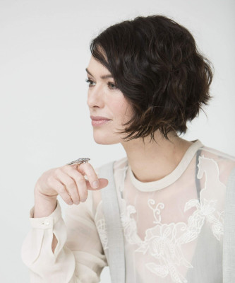 Lena Headey pic #678670