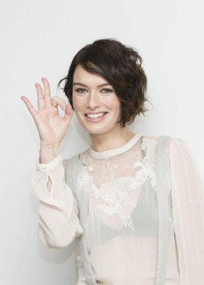 Lena Headey pic #678662
