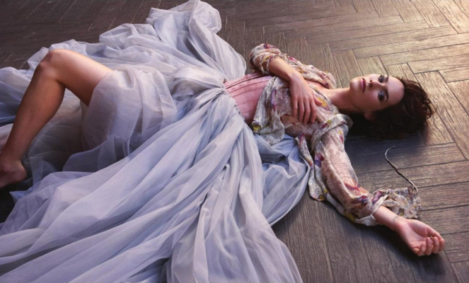 Lena Headey pic #544090