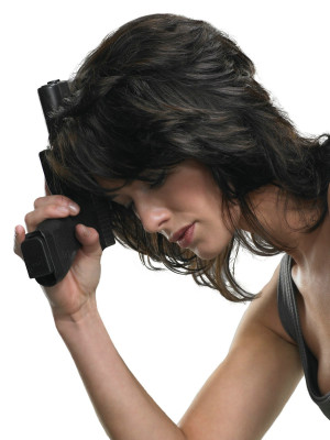 Lena Headey pic #364404