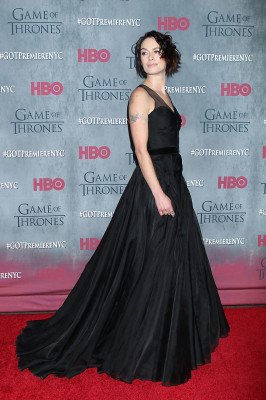 Lena Headey pic #685397